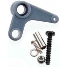 Thunder Tiger R30 Tail Pitch Control Lever